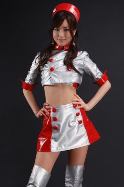 麻辣芳邻